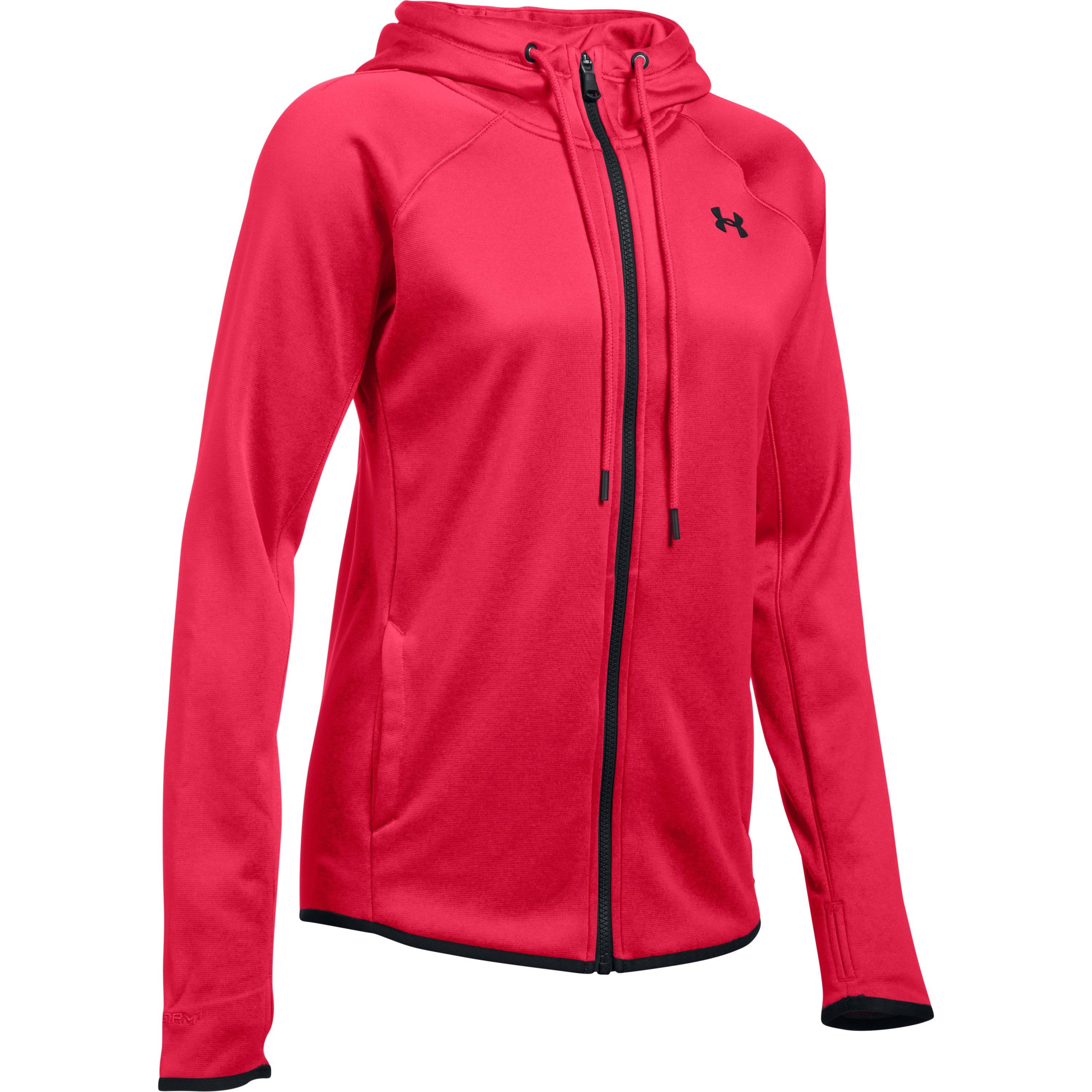 patagonia quarter zip sale